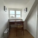 Pa Laeso Apartament